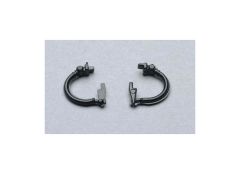 56040 1/87 BREAKE HOSES (SET OF 2)