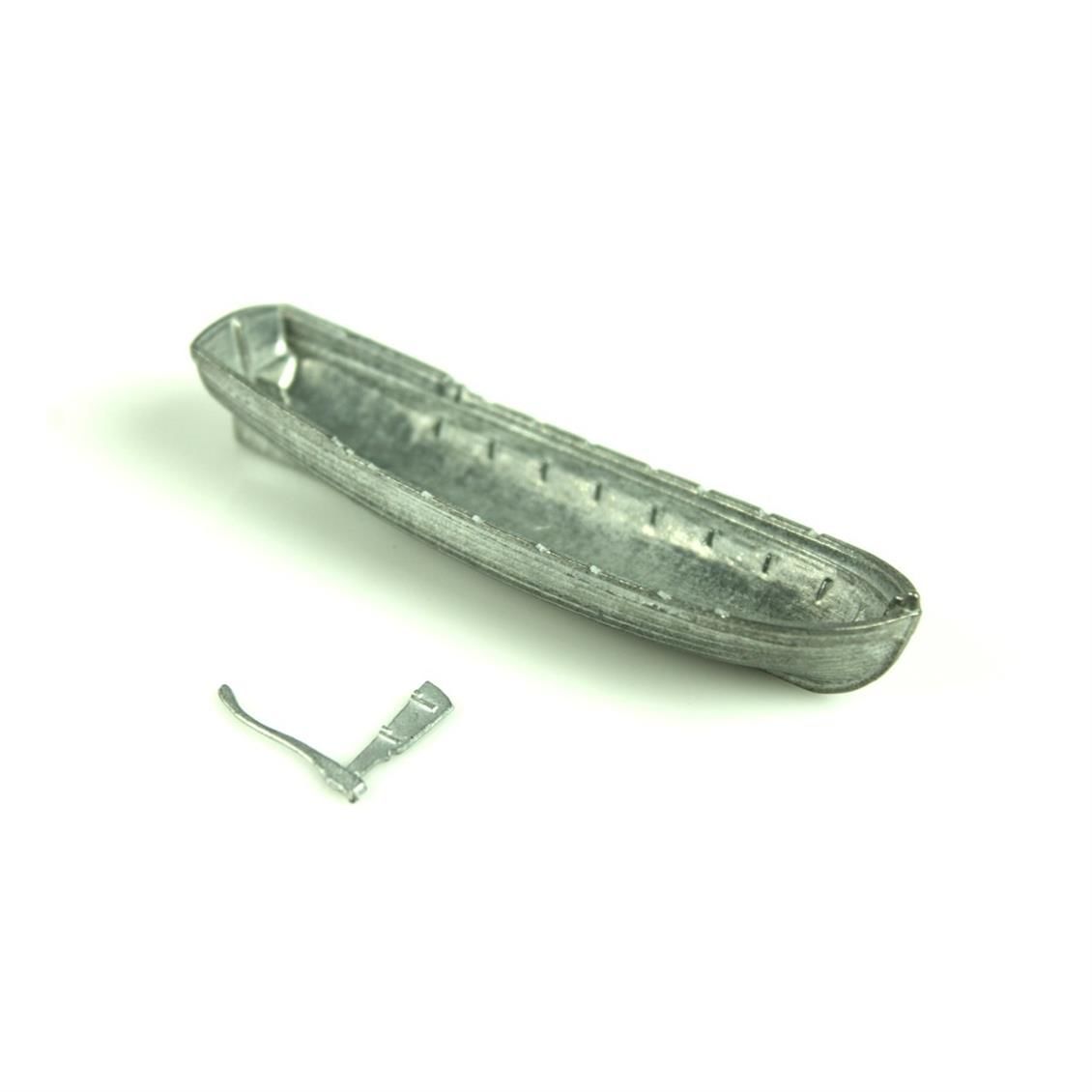80087 FİLİKA-1 ADET-IRON - 100 MM.