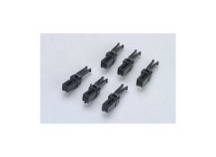 56042 1/87 COMPACT COUPLİNG SYSTEM
