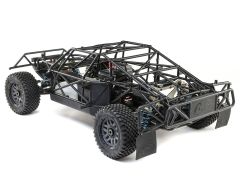 Losi 5IVE-T 2.0 V2 1/5 Bind-N-Drive 4WD Short Course Truck  w/32cc Gasoline Engine