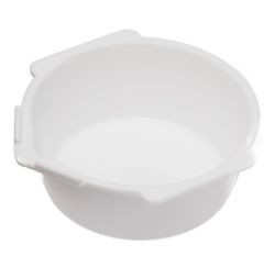 Gunze GT-115W Boyama Kabı, Beyaz