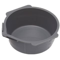 Gunze GT-115G Boyama Kabı, Gri