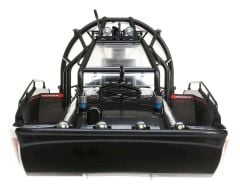 Pro Boat Aerotrooper 25-inch Brushless Electric Airboat RTR