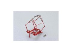 56150 1/87 PANTOGRAPH SBS 10 (SET OF 1)