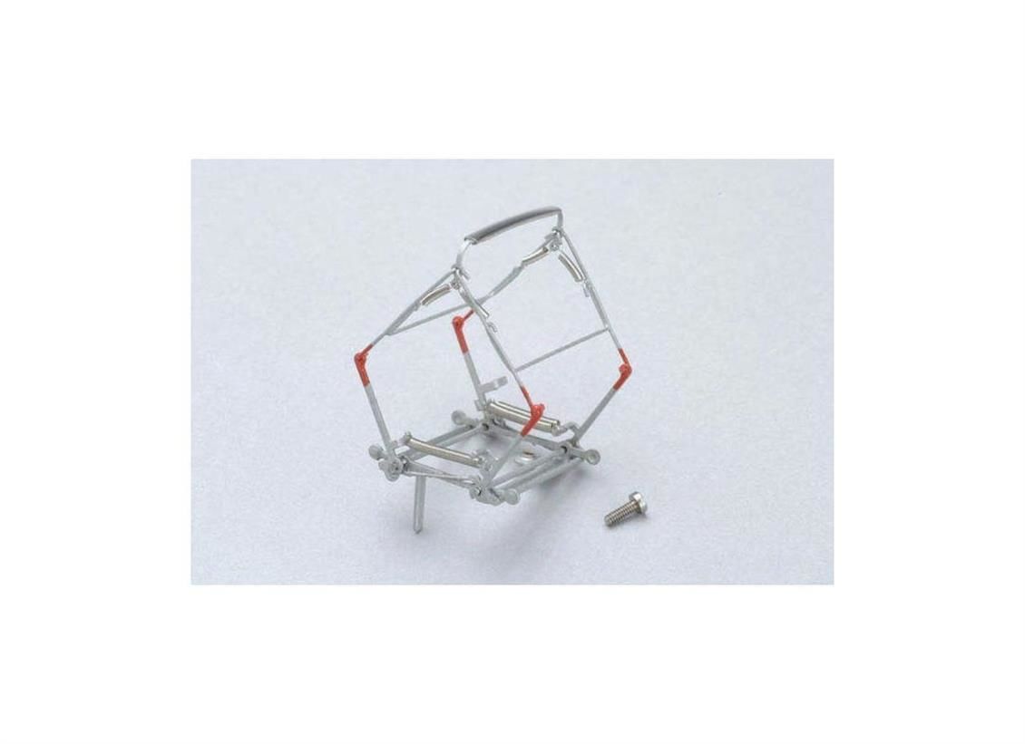 56151 1/87 PANTOGRAPH SBS (SET OF 1)