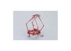 56152 1/87 PANTOGRAPH SBS 39 (SET OF 1)