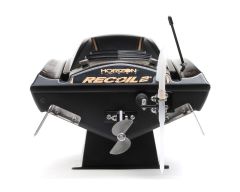 Pro Boat Recoil 2 26'' Brushless Deep-V RTR Self-Righting RTR Boat w/2.4GHz Radio System