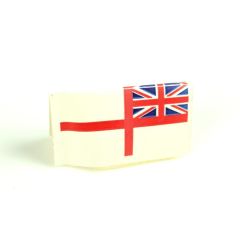 80192 WHITE ENSEN -1 ADET- 10 MM.
