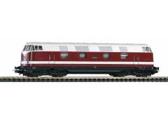 59560 1/87 DİESEL LOCO BR 118 DR IV