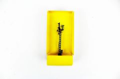 H0 Licht-Einfahrs.Multiplex-T