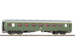 53253 1/87 MODERNİZATİON CAR 1ST CL. DR IV