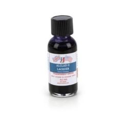 405 30 ML. TRANSPARENT SMOKE
