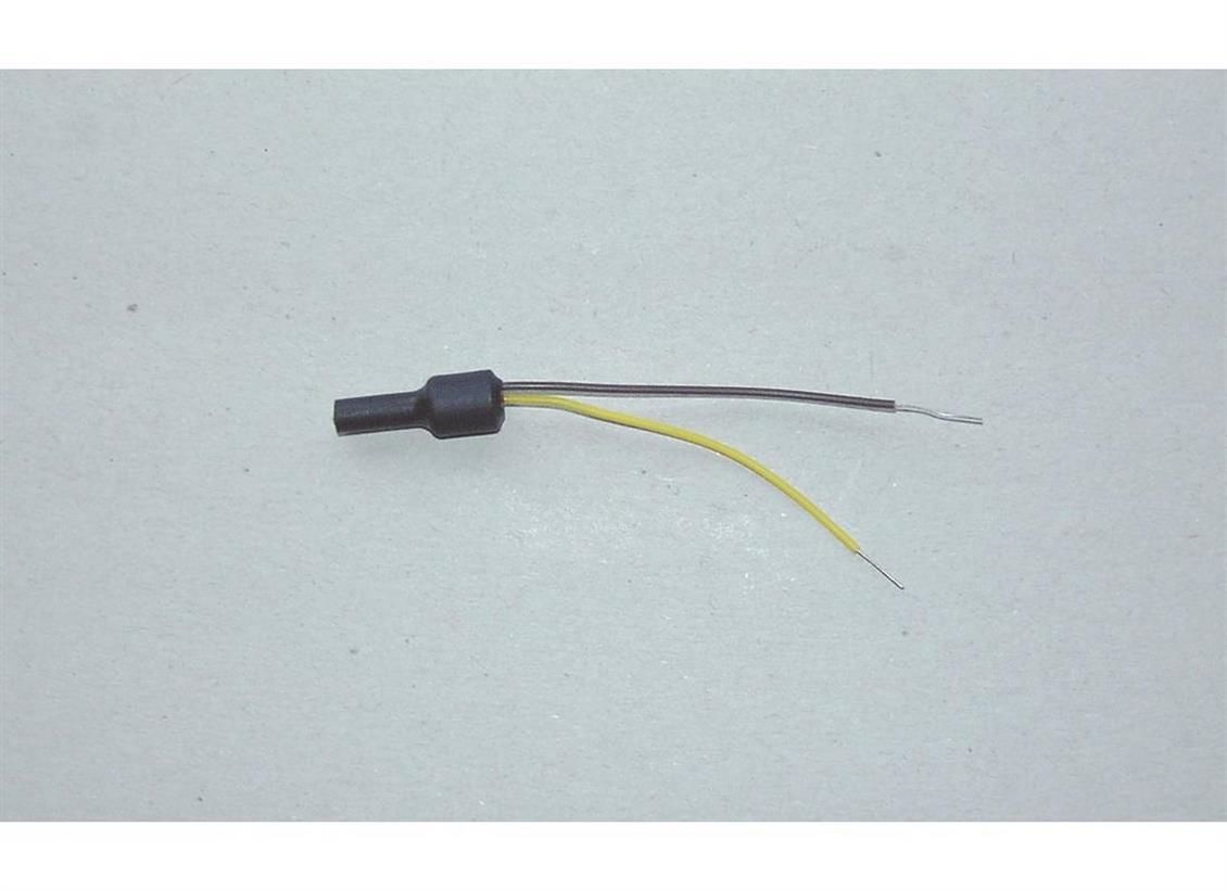 56160 1/87 STEAM GENERATOR 10-16 V AC/DC, ANALOGUE