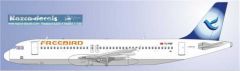 FRB004 1/144 FREEBİRD A-320