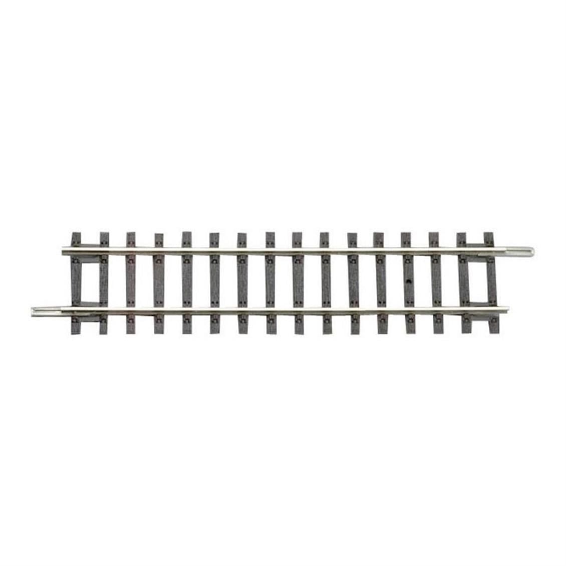 55203 1/87 STRAİGHT TRACK 115 MM (4.55)