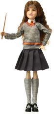 Mattel FYM51 Harry Potter Hermione Granger-Hazır Aksiyon Figürü
