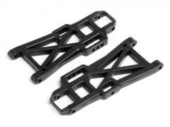 Maverick Rear Lower Sus. Arm
