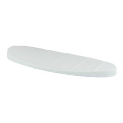 T988 1/25 ELLİOTT BAY STEAM LAUNCH-640 MM.-R/C BUH