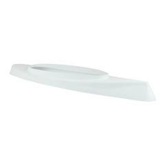 T988 1/25 ELLİOTT BAY STEAM LAUNCH-640 MM.-R/C BUH