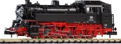 40100 1/160 N BR 82 DB III