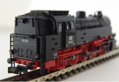 40100 1/160 N BR 82 DB III