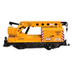 40420 1/22,5 MATRA-VINC VAGON