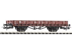 57701 1/87 FLAT CAR ROOS61 DR III