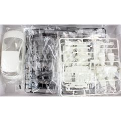 RS-82 1/24 ABARTH 500 ESSEESSE