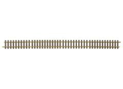 35209 1/22,5 G-STRAİGHT TRACK, 1,200MM