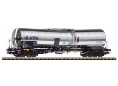 54760 1/87 Chemical Tank Car VTG Vi