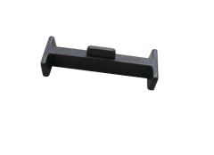 35285 1/22,5 G-TRACK CLİPS, 14 PİECES