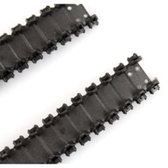 Academy 35007 1/35 T49 1942-VVSS Tank Palet Seti Demonte Plastik Maketi