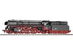 50100 1/87 BR 01.5 Reko DR IV Oil
