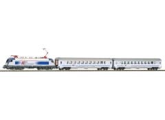 59002 SmartControl light Start Set PKP Intercity T