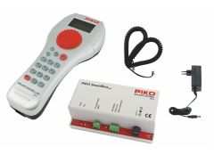 59004 SmartControl light Start Set DB AG Güterzug