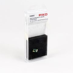PIKO SmartDecoder 4.1 Next18
