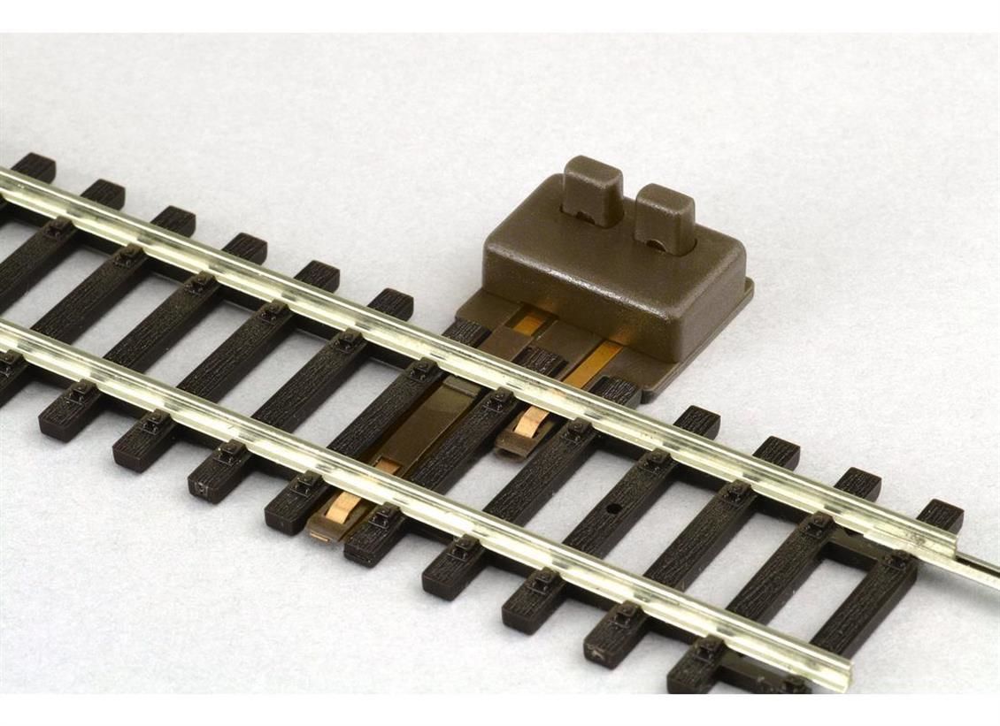 55270 1/87 POWER CLİP