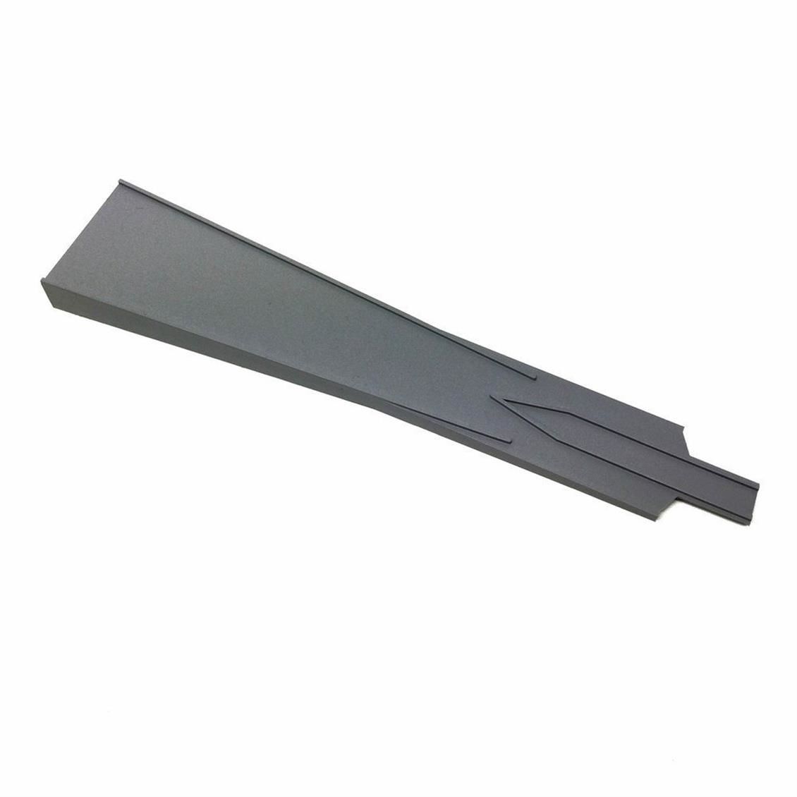 55289 1/87 RERAİLER