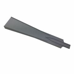55289 1/87 RERAİLER
