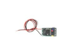 56126 1/87 FUNCTİON DECODER