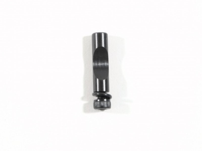 LOCK PIN FOR CARBURETOR NITRO STAR S-25 / F series