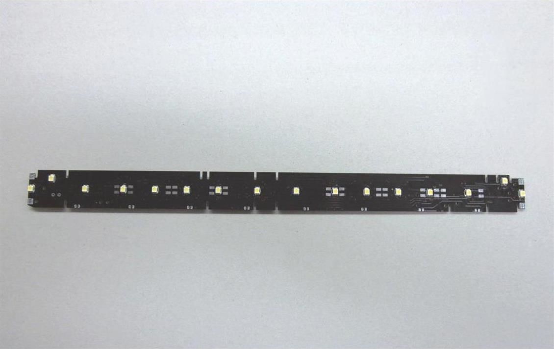 Interior Light Kit ET 440 Middle Car
