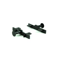 PİKO 37901 1/87 G-DR IV 2-Axle Gondola w/Brake Pla