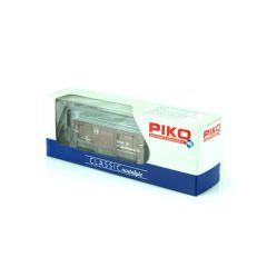 PİKO 58940 1/87 Boxcar “Bosch“ DB III