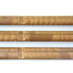 Academy 18153 Da Vinci Kemerli Köprü Demonte Plastik Maketi