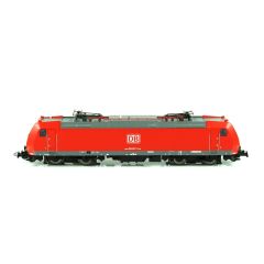 PİKO 57939 1/87 BR 185 DB AG VI