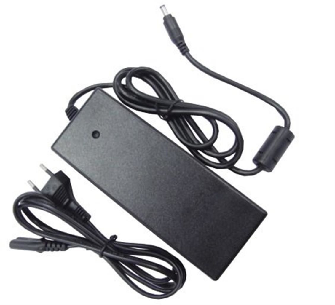 PİKO 55046  Transformer 18V/5,3A