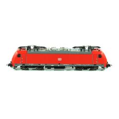 PİKO 59953 1/87 BR 186 DB VI