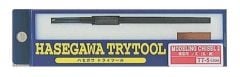 Hasegawa TT5 71205 Detay Çizme Aleti (Kavisli)