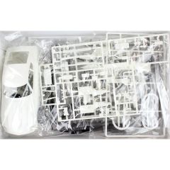 ID-162 1/24 NİSSAN Z432R OVER FENDER